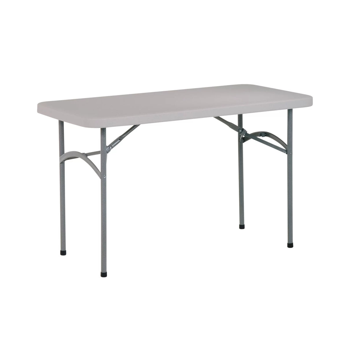 4' Resin Multi Purpose Table Y35811