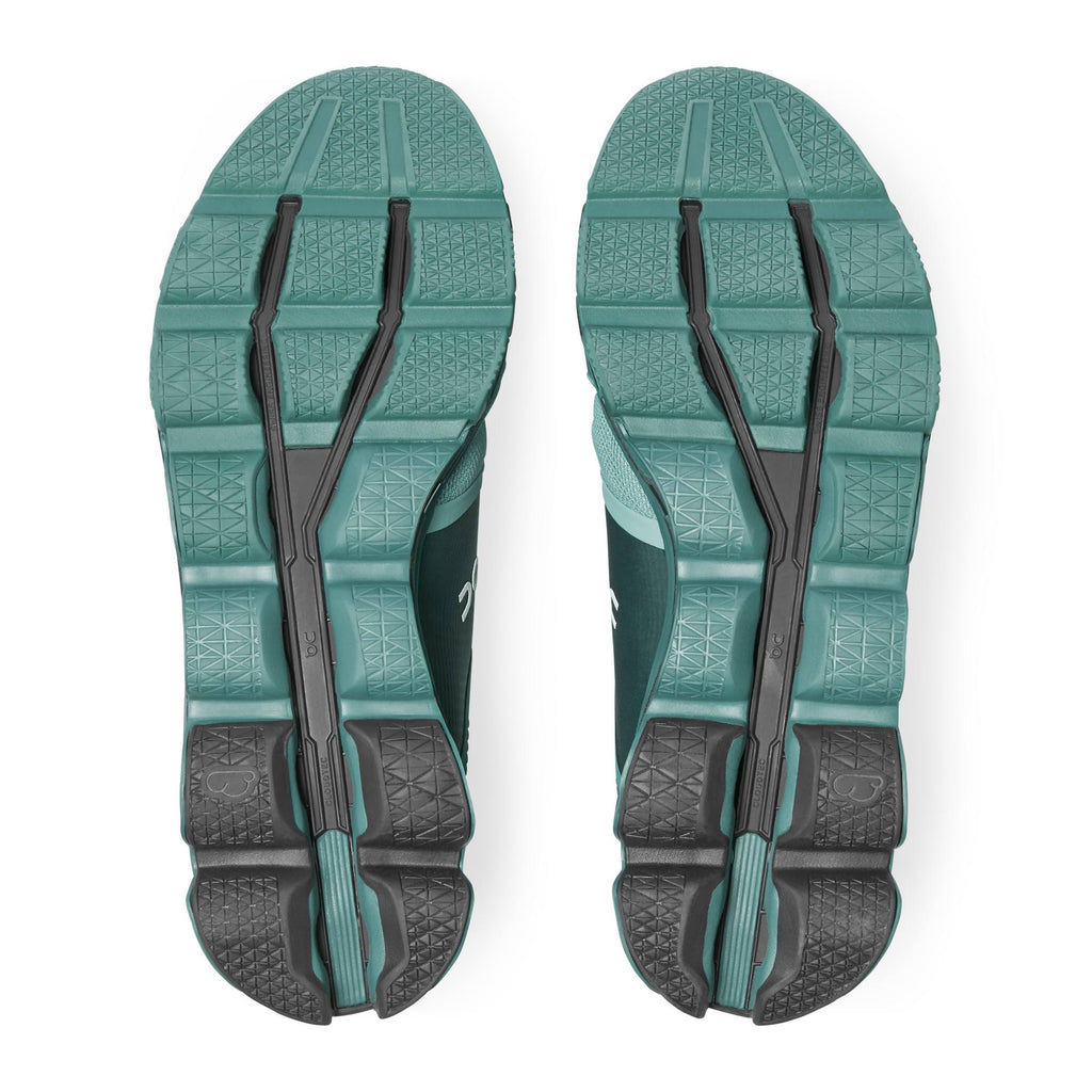 Men's Cloudace Sea Shadow 11.5 D V96028