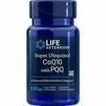 Ubiquinol CoQ10 30 gels M882410