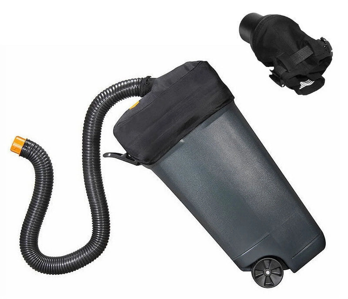 Universal Leaf Collection System B2536