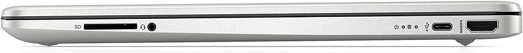 15.6'' HD Laptop, AMD Ryzen 7 5700U, 16GB RAM 256GB SSD, Windows 11 Home Z4609