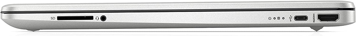 15.6'' HD Laptop, AMD Ryzen 7 5700U, 16GB RAM 256GB SSD, Windows 11 Home Z4609