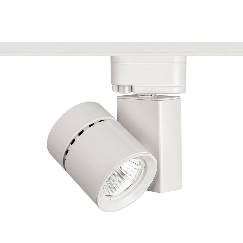 LED Track Head T8479