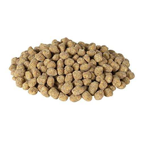 Bluebird Nuggets I411349