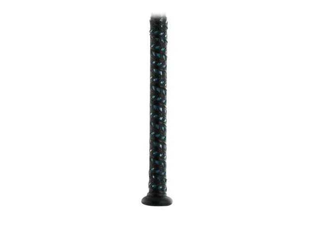 2018 5150 USSSA Series Baseball Bat (-10) K764