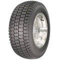 20X10.00-8 6-Ply Rated Lawn and Garden Tire C374943