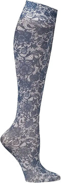 Modern Women's Z84018