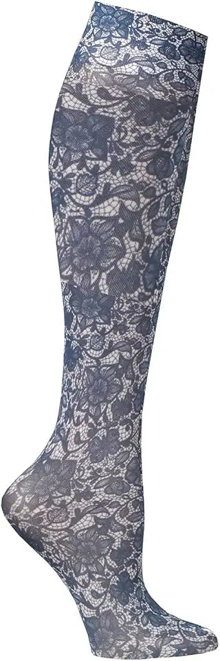 Modern Women's Z84018
