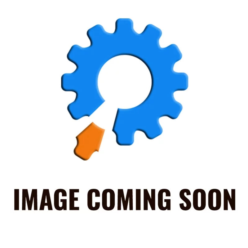 8A 125V Fuse F930