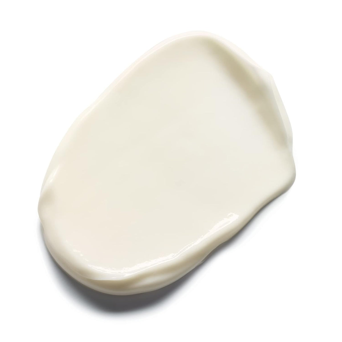 Face Moisturizer, 1.5 Fl Oz A86663
