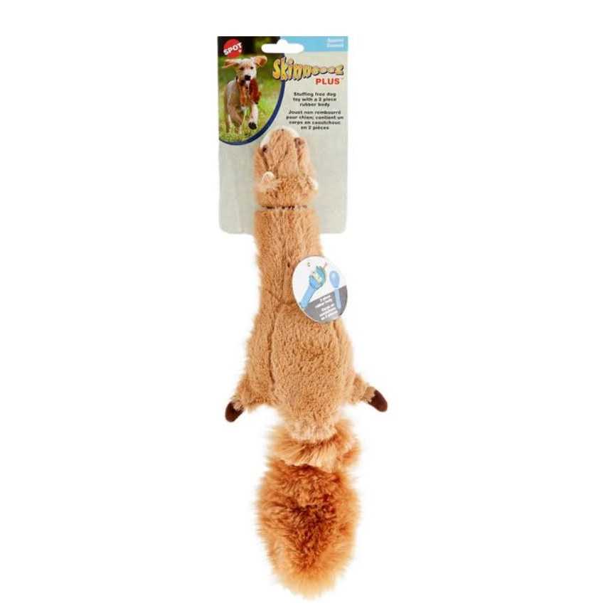 Dog Toy X78730