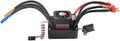 150A Brushless ESC Waterproof Electric Speed Controller Pack of 2 V188