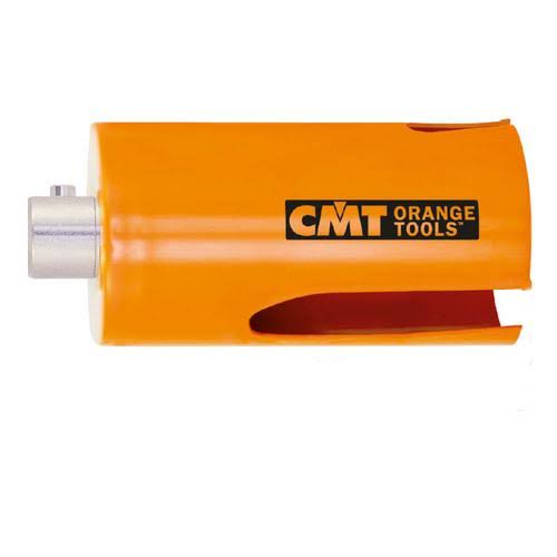 3x22 Multi-Purpose Long Hole Saw C857201