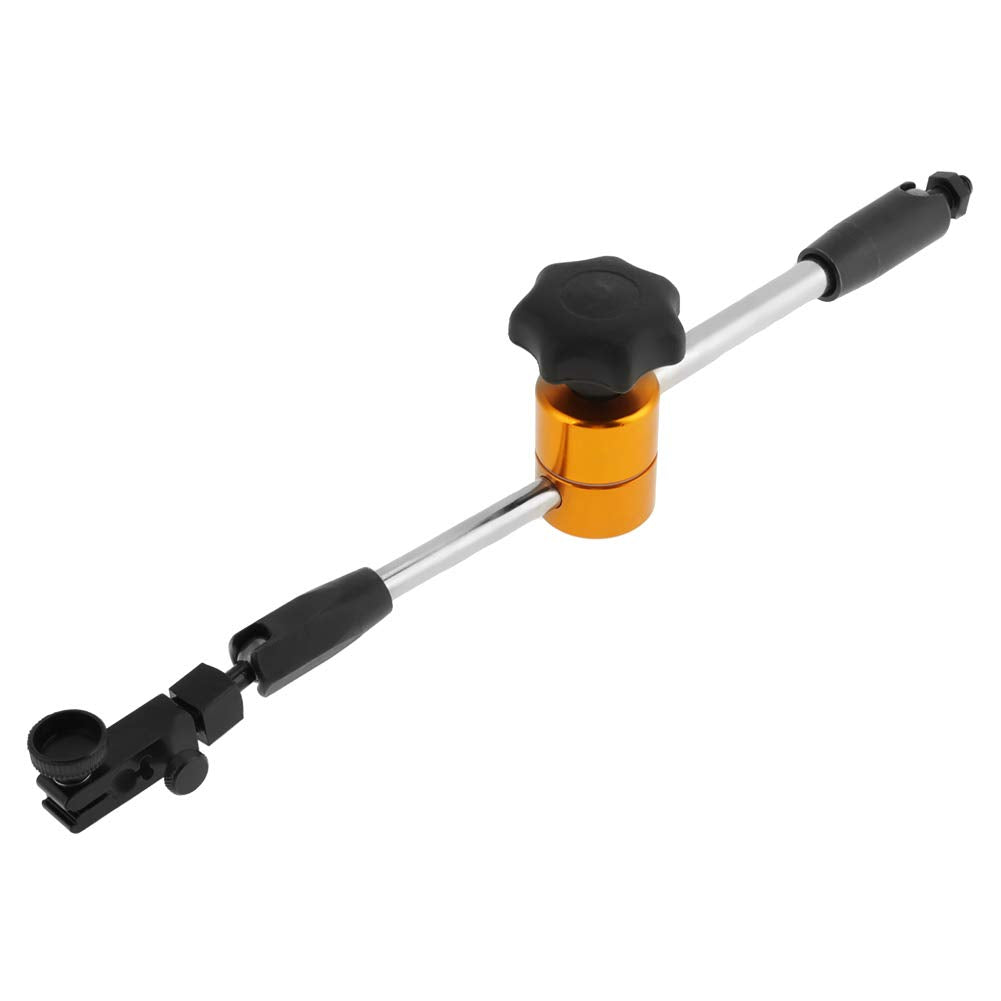 Rust-Proof Universal Magnetic Base Holder Z989