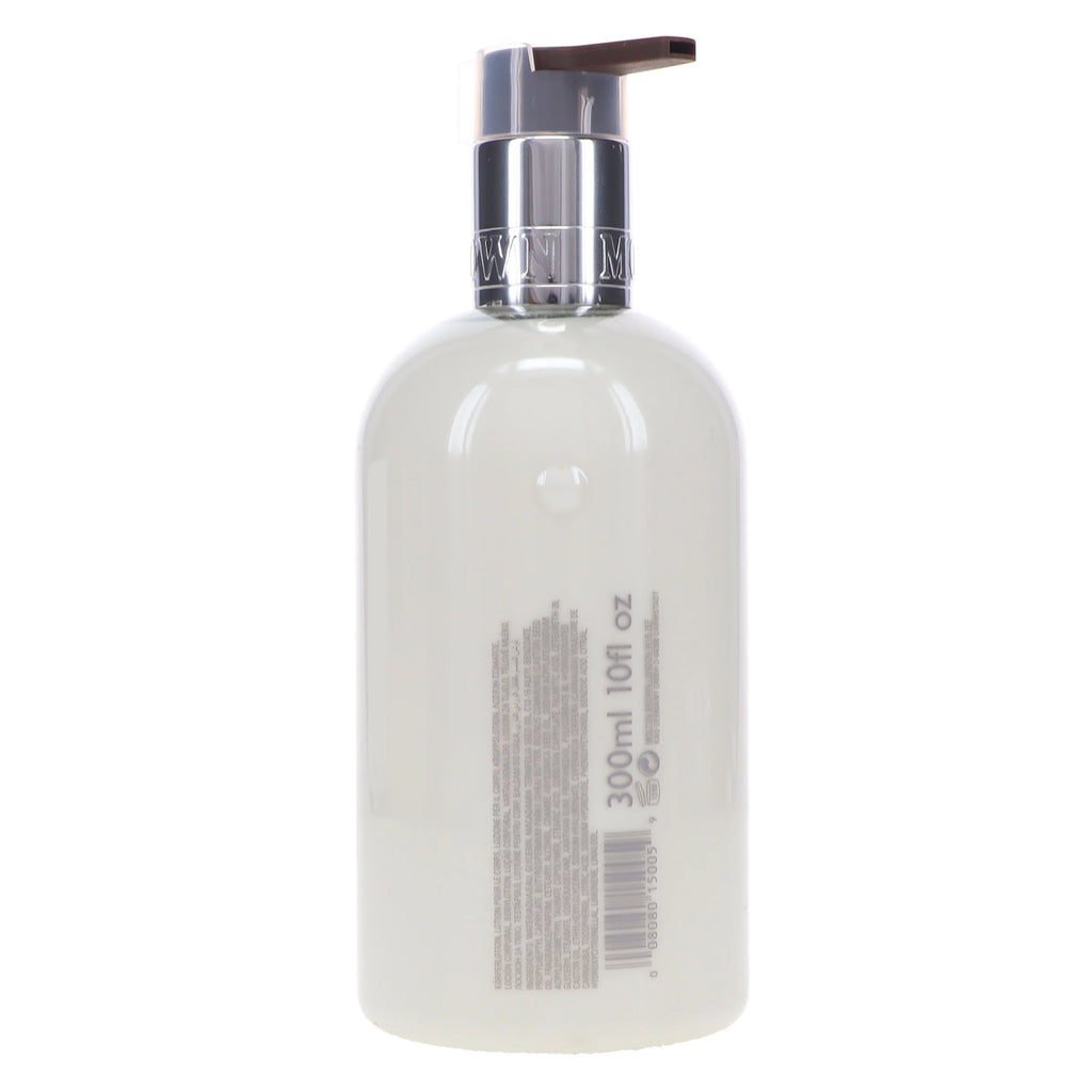 Pink Pepper Body Lotion 10 oz H80135