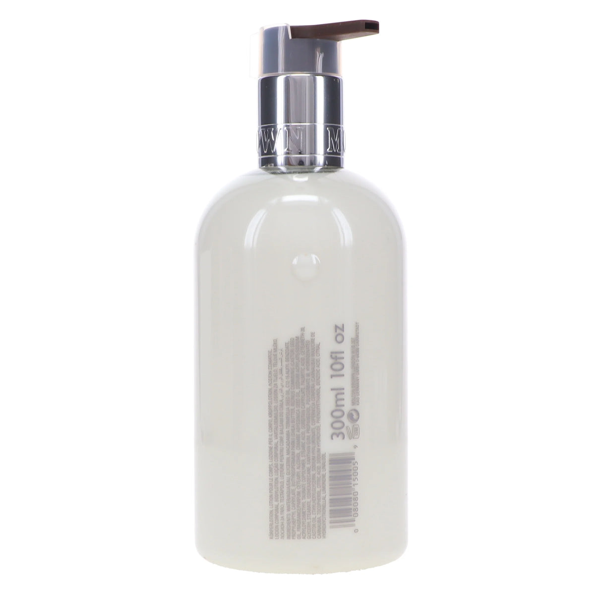 Pink Pepper Body Lotion 10 oz H80135