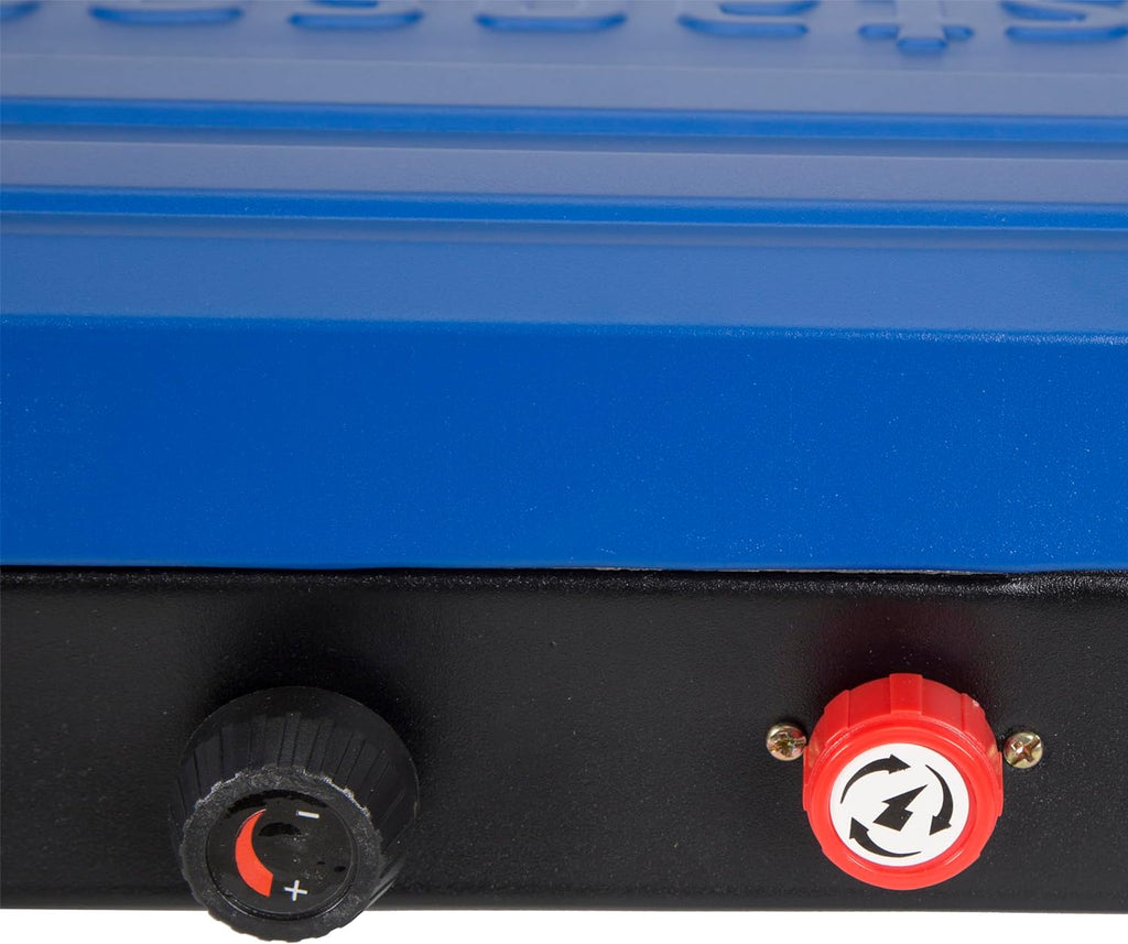 Propane Stove O7529