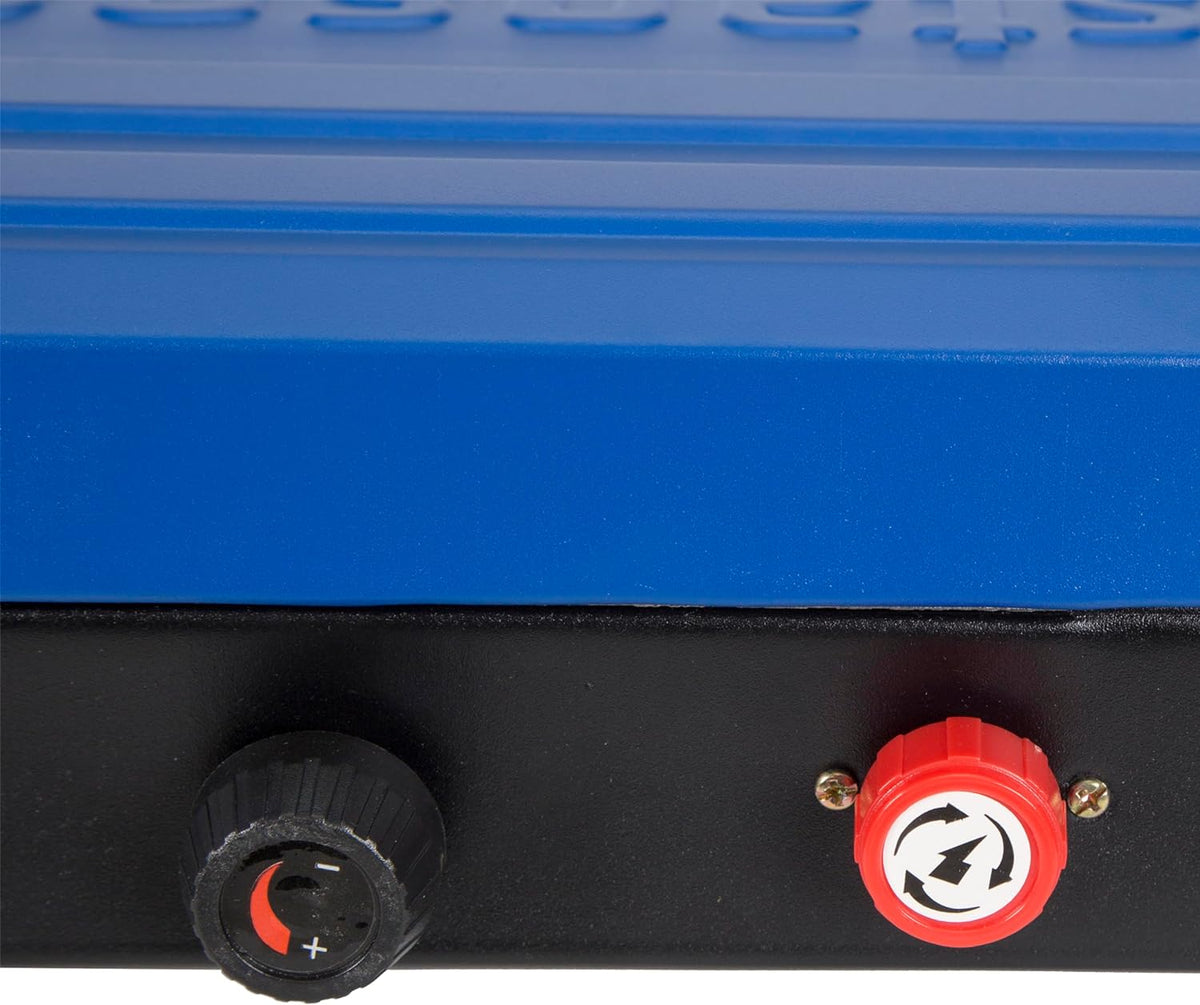 Propane Stove O7529