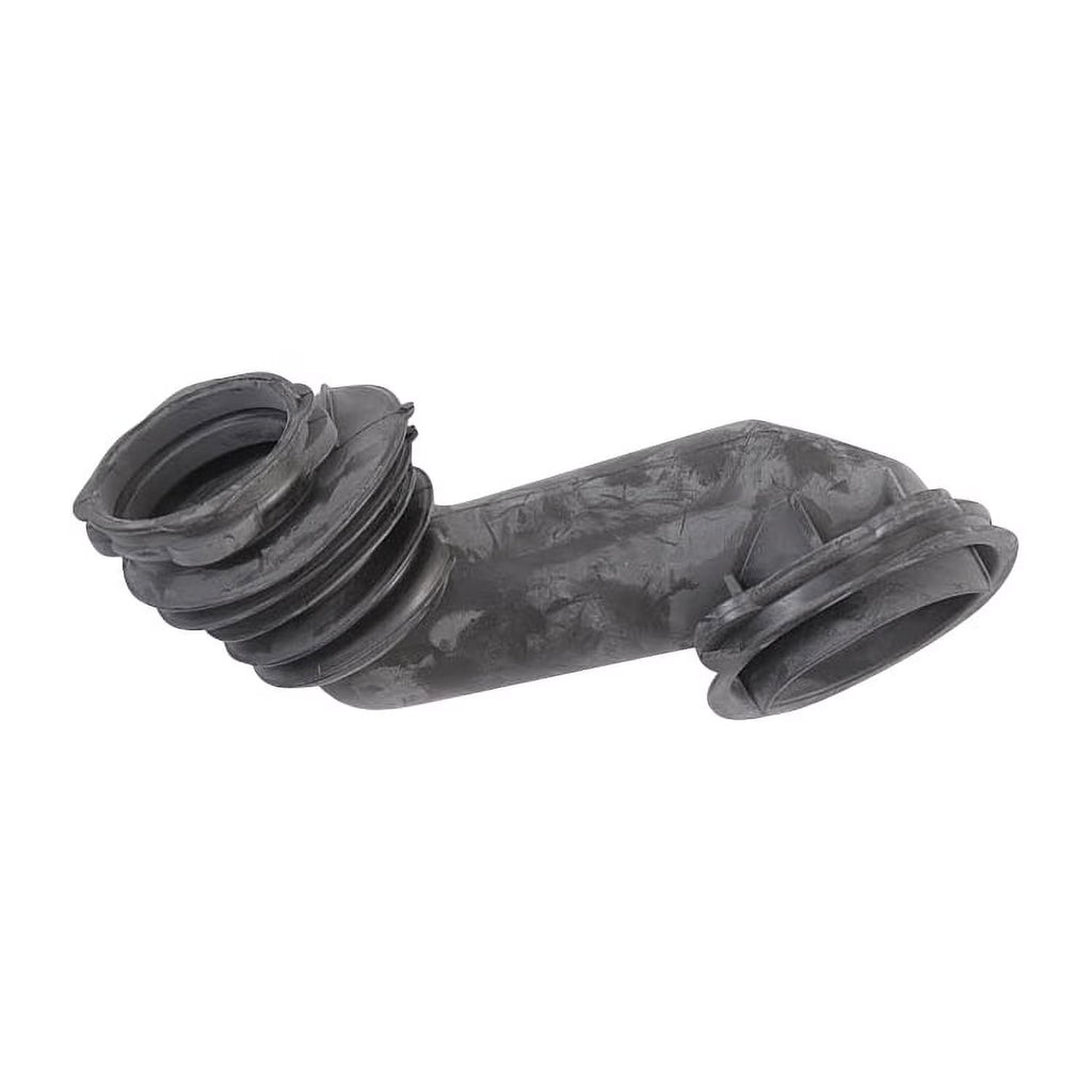 Kenmore Washer Hose V437