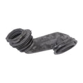 Kenmore Washer Hose V437