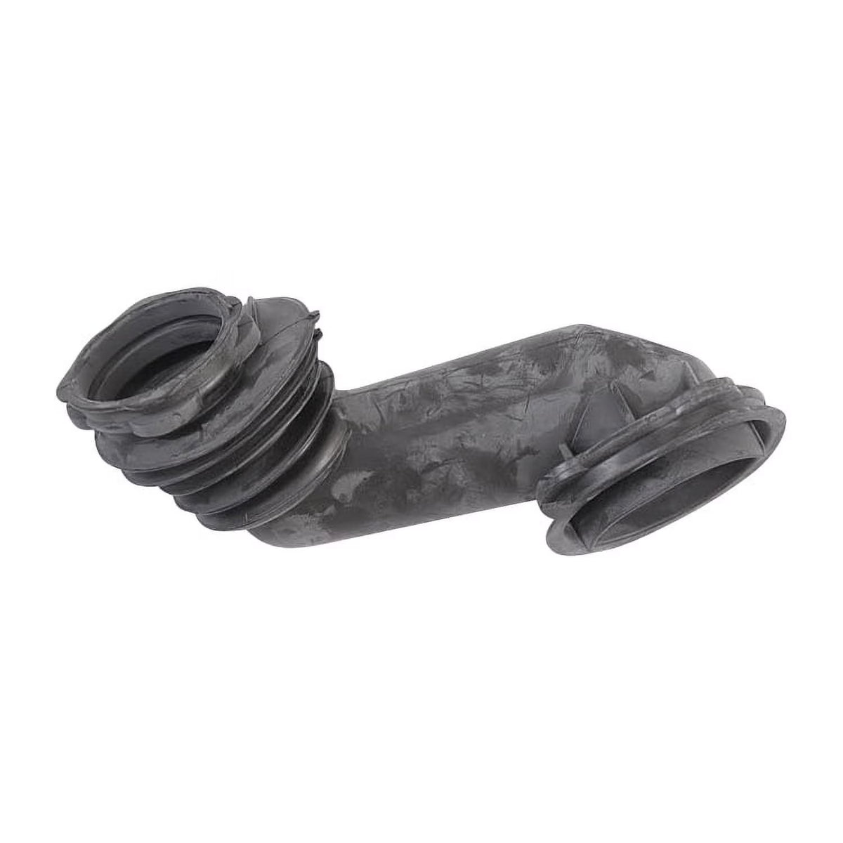 Kenmore Washer Hose V437