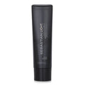 Light Weightless Shine Shampoo 250ml/8.4oz P211