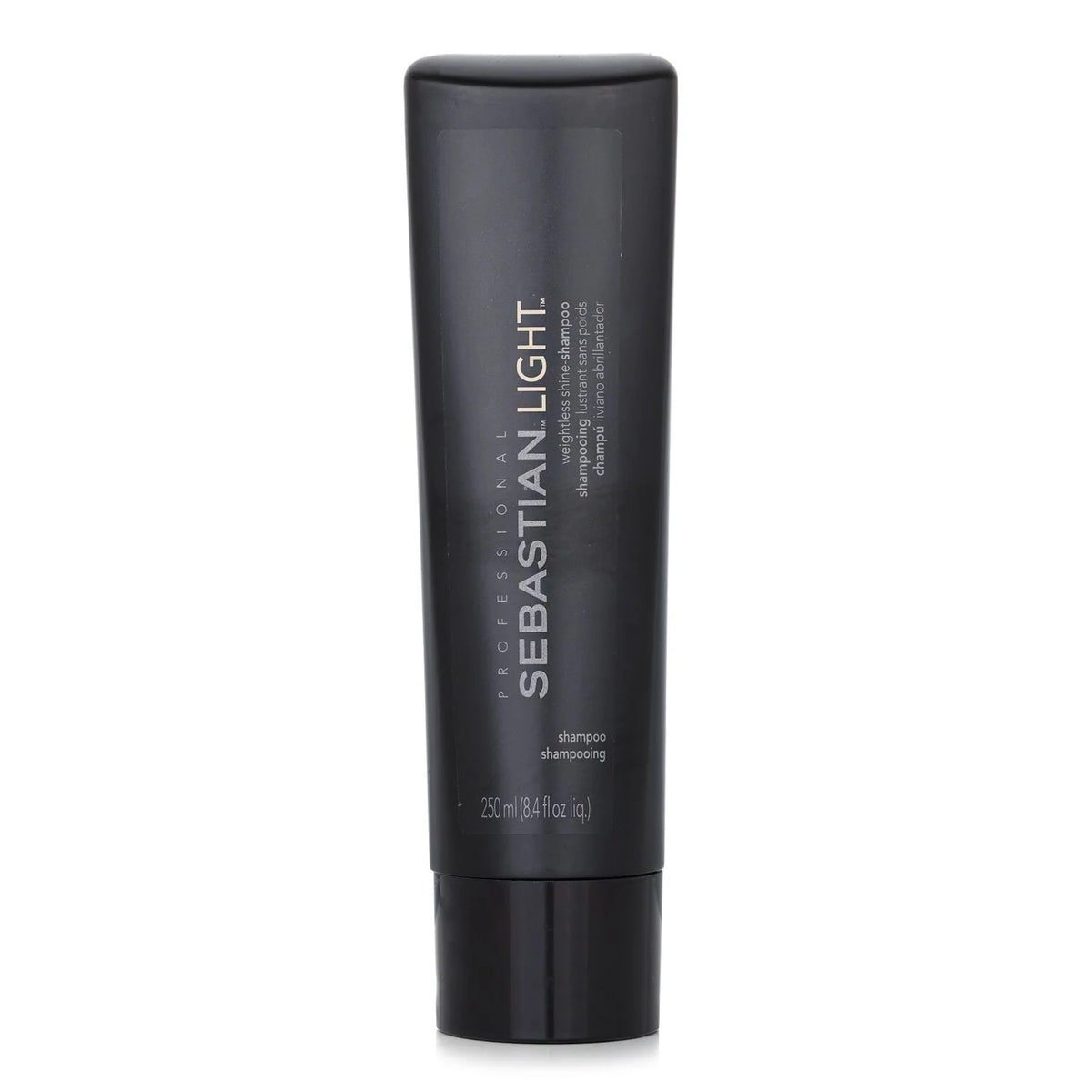 Light Weightless Shine Shampoo 250ml/8.4oz P211
