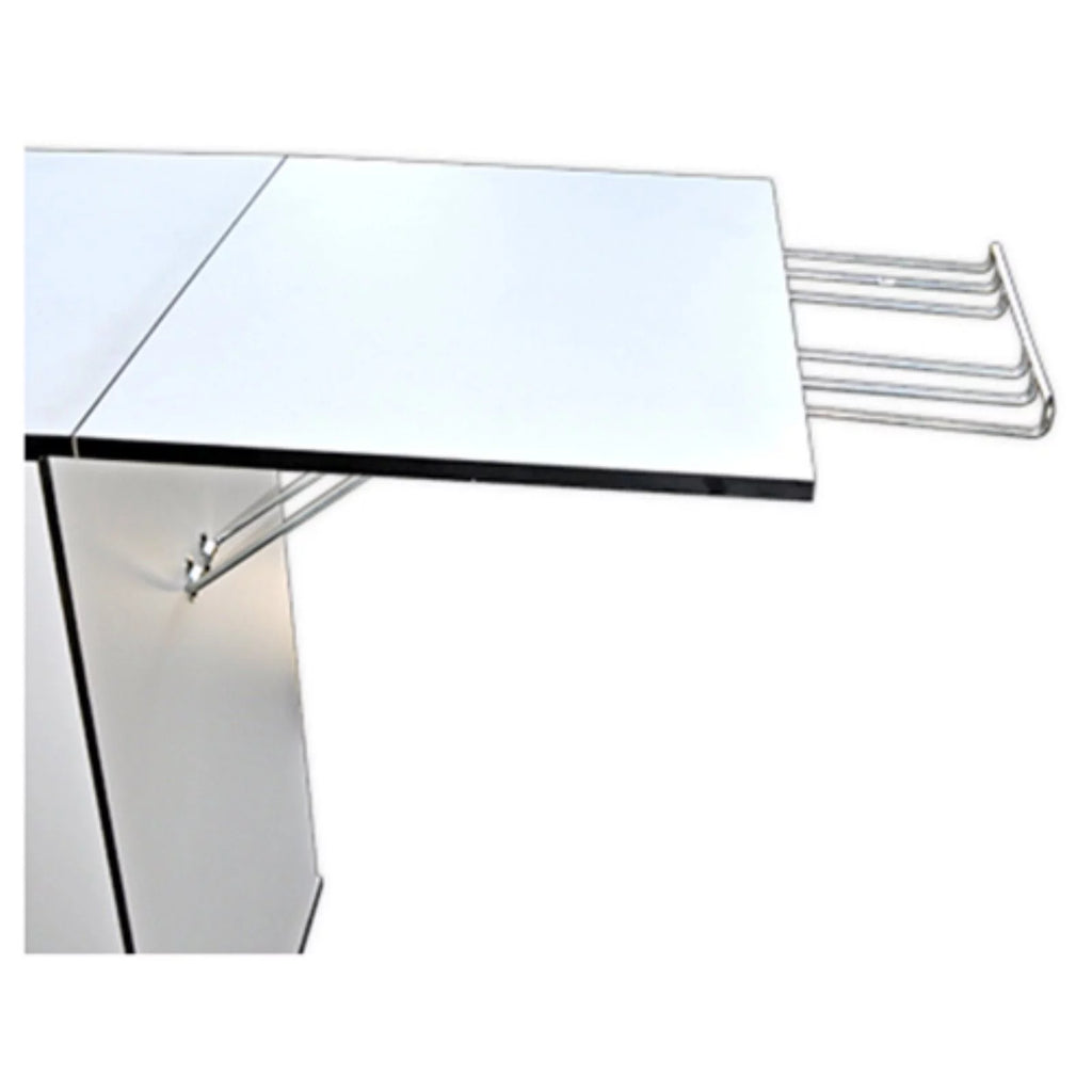 Ironing Center A3840