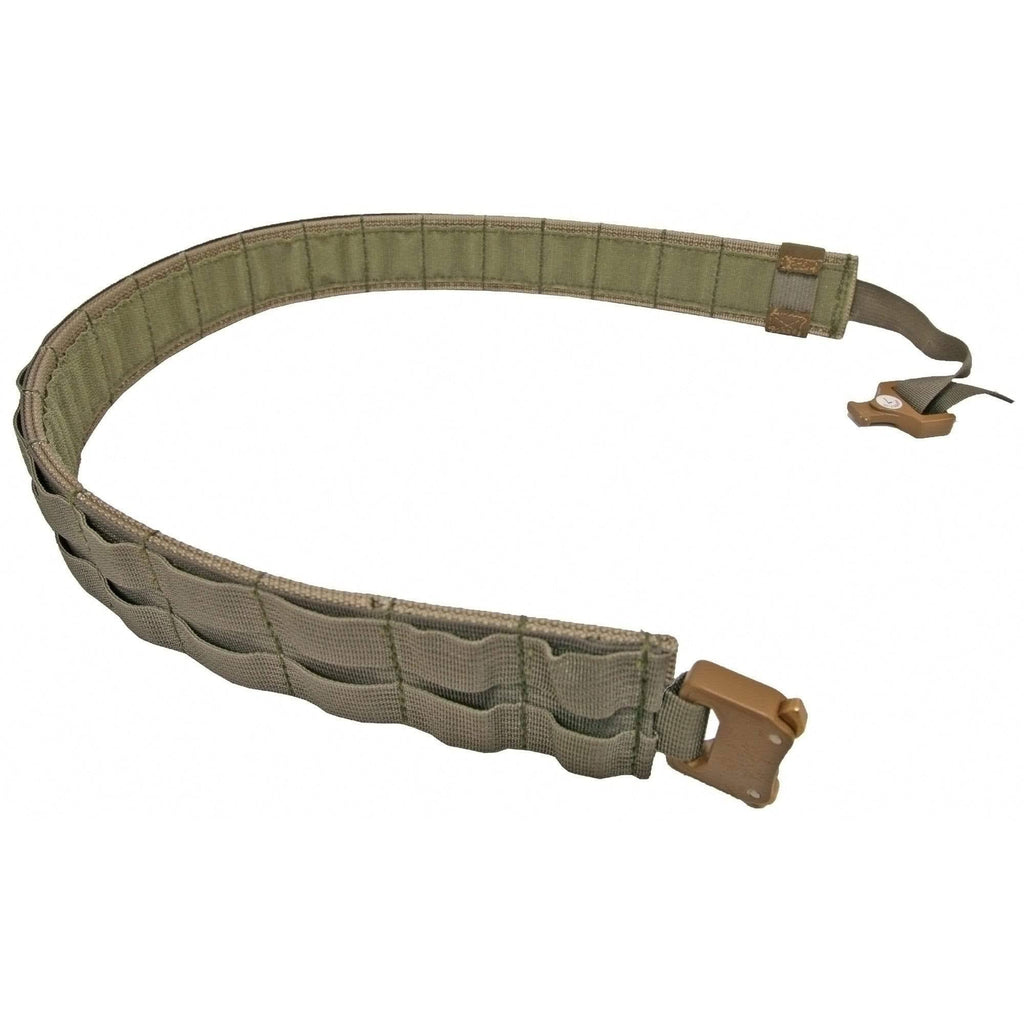 Multicam Battle Belt F719209