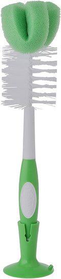 Bottle Cleaning Brush S4388