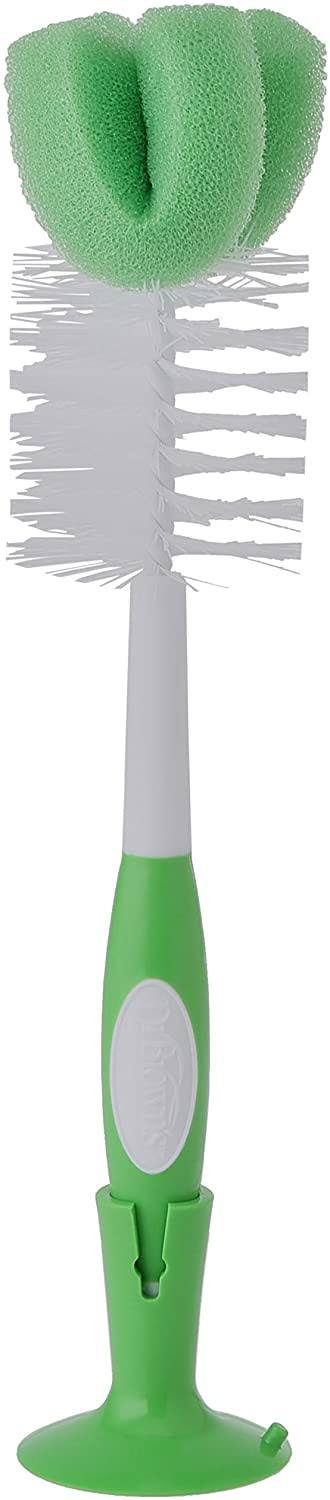 Bottle Cleaning Brush S4388