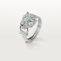 Ring K603