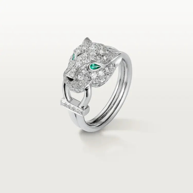 Ring K603