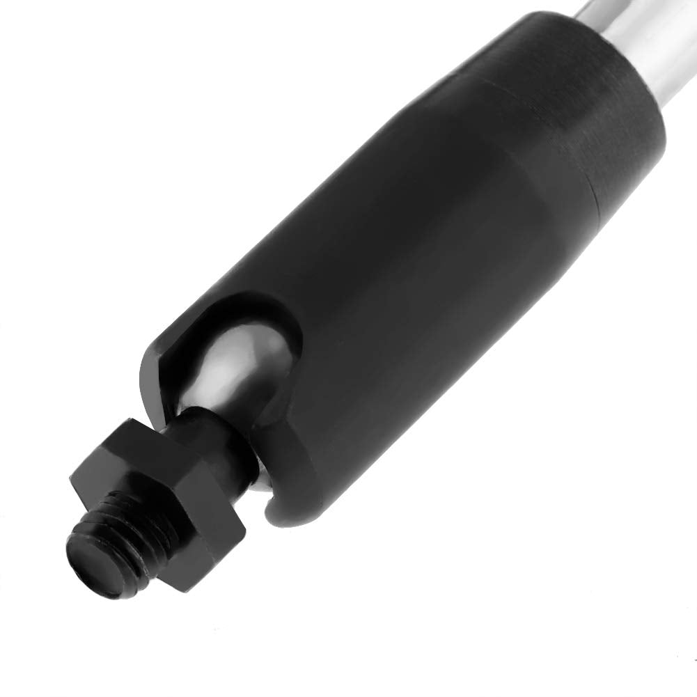 Rust-Proof Universal Magnetic Base Holder Z989
