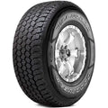 All Terrain Light Truck Tire W945
