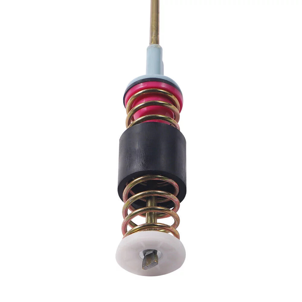Washing Machine Suspension Rod Kit 4 Pack R6029