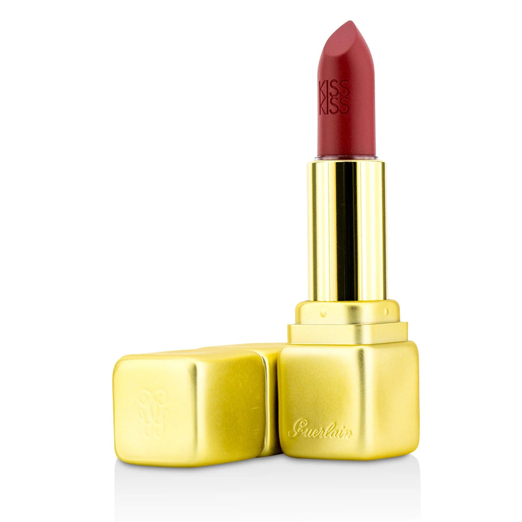 Matte Lip Colour 3.5g W70300