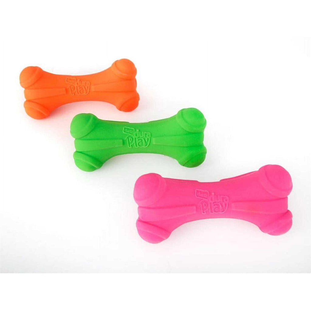Latex Dog Toy D294