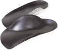 Womens 10 Mens 9-10.6 High Arch Half Soles M8258