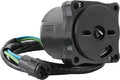 12 Volt Tilt Trim Motor for Honda Engines 2002-On R486129