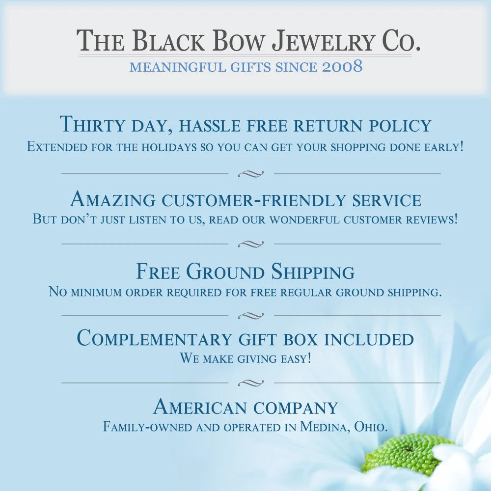 14k Yellow Gold Heart Locket Necklace G281
