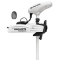 70 Lb. Thrust 54 in. Shaft Saltwater Electric Trolling Motor V4412