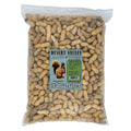 Peanuts in Shell U46434