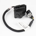 Rear View Backup Camera G3659