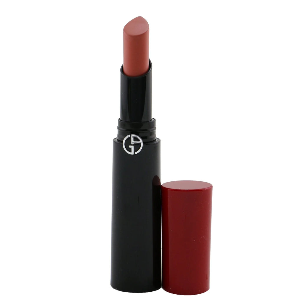 Lip Power Longwear Vivid Color Lipstick L899