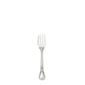 Salad Fork X568116