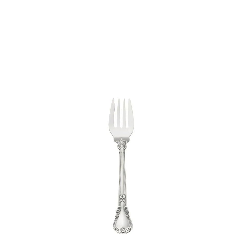 Salad Fork X568116