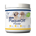 Plaqueoff Powder for Dogs and Cats M51025