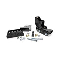 Jeep Shackle Relocation Kit V443816