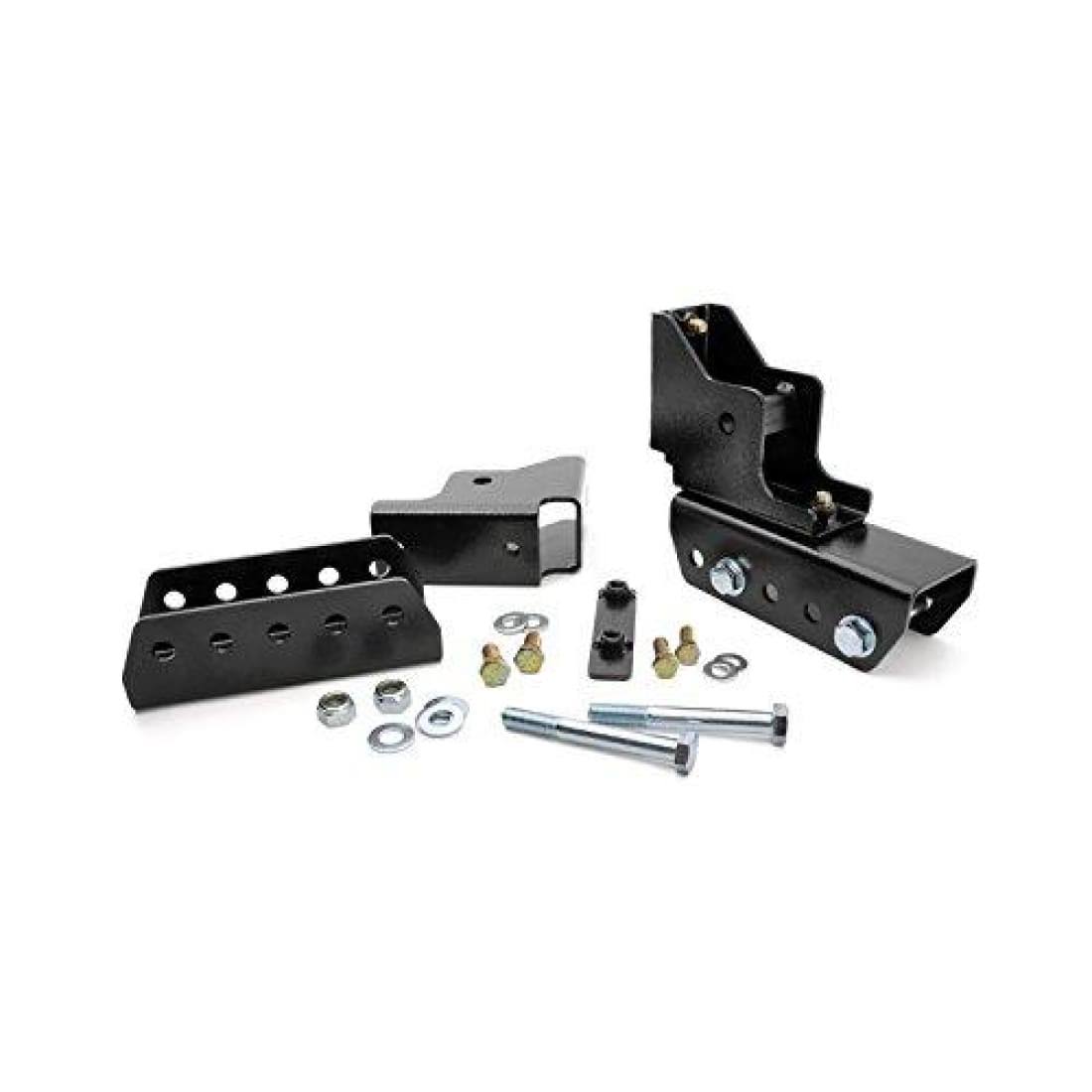 Jeep Shackle Relocation Kit V443816